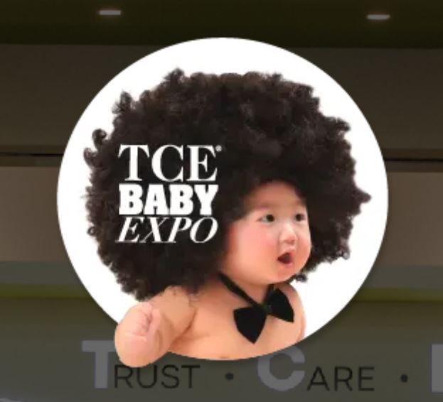 Everything I need to know about Baby Fairs